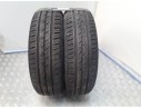 Recambio de neumatico pareja para neumaticos reutilizados - referencia OEM IAM 185651588H NORAUTO 185/65/15/88H