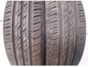 Recambio de neumatico pareja para neumaticos reutilizados - referencia OEM IAM 185651588H NORAUTO 185/65/15/88H