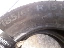 Recambio de neumatico pareja para neumaticos reutilizados - referencia OEM IAM 185651588H NORAUTO 185/65/15/88H