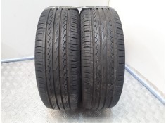 NEUMATICO PAREJA 195551687V COMFORSER 195/55/16/87V