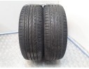 Recambio de neumatico pareja para neumaticos reutilizados - referencia OEM IAM 195551687V COMFORSER 195/55/16/87V