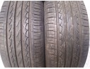 Recambio de neumatico pareja para neumaticos reutilizados - referencia OEM IAM 195551687V COMFORSER 195/55/16/87V