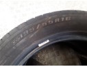 Recambio de neumatico pareja para neumaticos reutilizados - referencia OEM IAM 195551687V COMFORSER 195/55/16/87V