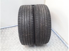 NEUMATICO PAREJA 195551687V COMFORSER 195/55/16/87V