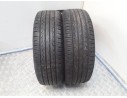 Recambio de neumatico pareja para neumaticos reutilizados - referencia OEM IAM 195551687V COMFORSER 195/55/16/87V
