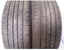 Recambio de neumatico pareja para neumaticos reutilizados - referencia OEM IAM 195551687V COMFORSER 195/55/16/87V