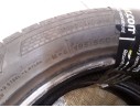 Recambio de neumatico pareja para neumaticos reutilizados - referencia OEM IAM 195551687V COMFORSER 195/55/16/87V