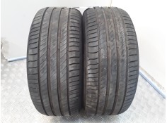 NEUMATICO PAREJA 225501798W MICHELIN 225/50/17/98W