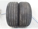 Recambio de neumatico pareja para neumaticos reutilizados - referencia OEM IAM 225501798W MICHELIN 225/50/17/98W