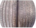 Recambio de neumatico pareja para neumaticos reutilizados - referencia OEM IAM 225501798W MICHELIN 225/50/17/98W