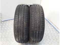 NEUMATICO PAREJA 165601577H LANVIGATOR 165/60/15/77H