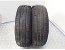 Recambio de neumatico pareja para neumaticos reutilizados - referencia OEM IAM 165601577H LANVIGATOR 165/60/15/77H