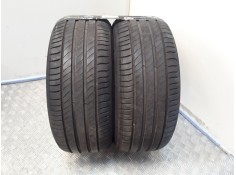 NEUMATICO PAREJA 225501798W MICHELIN 225/50/17/98W