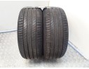 Recambio de neumatico pareja para neumaticos reutilizados - referencia OEM IAM 225501798W MICHELIN 225/50/17/98W