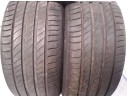 Recambio de neumatico pareja para neumaticos reutilizados - referencia OEM IAM 225501798W MICHELIN 225/50/17/98W