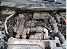 MOTOR COMPLETO BH02 1614416980 1614416880