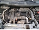 Recambio de motor completo para peugeot 3008 ii suv (mc_, mr_, mj_, m4_) 1.6 bluehdi 100 referencia OEM IAM BH02 1614416980 1614