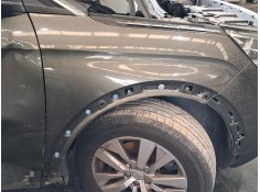 ALETA DELANTERA DERECHA 9812305680 ROZADA 