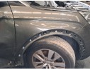 Recambio de aleta delantera derecha para peugeot 3008 ii suv (mc_, mr_, mj_, m4_) 1.6 bluehdi 100 referencia OEM IAM 9812305680 