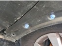 Recambio de aleta delantera derecha para peugeot 3008 ii suv (mc_, mr_, mj_, m4_) 1.6 bluehdi 100 referencia OEM IAM 9812305680 