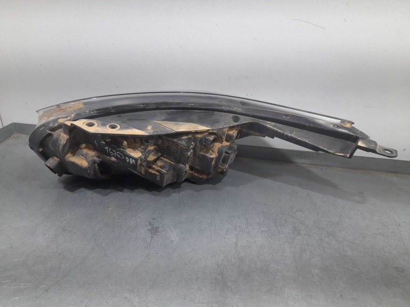 Recambio de faro derecho para kia xceed (cd) 1.0 t-gdi referencia OEM IAM 92102J7300  