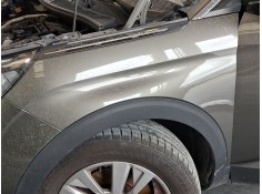 ALETA DELANTERA IZQUIERDA 9812305780 