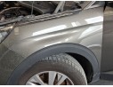 Recambio de aleta delantera izquierda para peugeot 3008 ii suv (mc_, mr_, mj_, m4_) 1.6 bluehdi 100 referencia OEM IAM 981230578