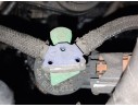 Recambio de motor completo para peugeot 3008 ii suv (mc_, mr_, mj_, m4_) 1.6 bluehdi 100 referencia OEM IAM BH02 1614416980 1614