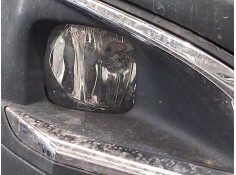 FARO ANTINIEBLA DERECHO 6208Q3 