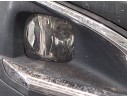 Recambio de faro antiniebla derecho para peugeot 3008 ii suv (mc_, mr_, mj_, m4_) 1.6 bluehdi 100 referencia OEM IAM 6208Q3  