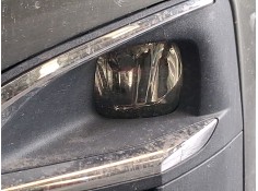 Recambio de faro antiniebla izquierdo para peugeot 3008 ii suv (mc_, mr_, mj_, m4_) 1.6 bluehdi 100 referencia OEM IAM 6208Q3  