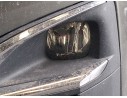 Recambio de faro antiniebla izquierdo para peugeot 3008 ii suv (mc_, mr_, mj_, m4_) 1.6 bluehdi 100 referencia OEM IAM 6208Q3  