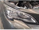 Recambio de faro derecho para peugeot 3008 ii suv (mc_, mr_, mj_, m4_) 1.6 bluehdi 100 referencia OEM IAM 1686413380  