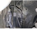 Recambio de abs para peugeot 3008 ii suv (mc_, mr_, mj_, m4_) 1.6 bluehdi 100 referencia OEM IAM 1619106280  