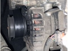 ALTERNADOR 1612458880 9810525380 
