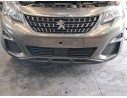 Recambio de paragolpes delantero para peugeot 3008 ii suv (mc_, mr_, mj_, m4_) 1.6 bluehdi 100 referencia OEM IAM 1617976680  