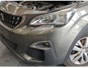 Recambio de paragolpes delantero para peugeot 3008 ii suv (mc_, mr_, mj_, m4_) 1.6 bluehdi 100 referencia OEM IAM 1617976680  