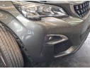 Recambio de paragolpes delantero para peugeot 3008 ii suv (mc_, mr_, mj_, m4_) 1.6 bluehdi 100 referencia OEM IAM 1617976680  