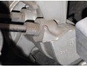 Recambio de bomba freno para peugeot 3008 ii suv (mc_, mr_, mj_, m4_) 1.6 bluehdi 100 referencia OEM IAM 1638051480  