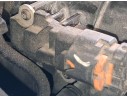 Recambio de caudalimetro para peugeot 3008 ii suv (mc_, mr_, mj_, m4_) 1.6 bluehdi 100 referencia OEM IAM 9677093080  