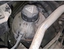 Recambio de deposito expansion para peugeot 3008 ii suv (mc_, mr_, mj_, m4_) 1.6 bluehdi 100 referencia OEM IAM 9678125880  