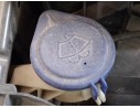 Recambio de deposito limpia para peugeot 3008 ii suv (mc_, mr_, mj_, m4_) 1.6 bluehdi 100 referencia OEM IAM 9826400780  