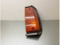 PILOTO DELANTERO DERECHO 