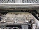 Recambio de carcasa filtro aire para peugeot 3008 ii suv (mc_, mr_, mj_, m4_) 1.6 bluehdi 100 referencia OEM IAM 9806561080  