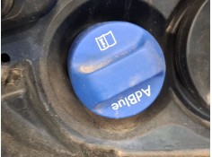 DEPOSITO ADBLUE 9810666280 
