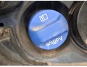 Recambio de deposito adblue para peugeot 3008 ii suv (mc_, mr_, mj_, m4_) 1.6 bluehdi 100 referencia OEM IAM 9810666280  