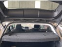 Recambio de bandeja trasera para peugeot 3008 ii suv (mc_, mr_, mj_, m4_) 1.6 bluehdi 100 referencia OEM IAM 98114924ZD  