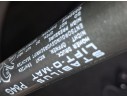 Recambio de amortiguadores maletero / porton para peugeot 3008 ii suv (mc_, mr_, mj_, m4_) 1.6 bluehdi 100 referencia OEM IAM 98