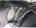 Recambio de amortiguadores maletero / porton para peugeot 3008 ii suv (mc_, mr_, mj_, m4_) 1.6 bluehdi 100 referencia OEM IAM 98