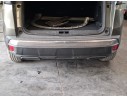 Recambio de paragolpes trasero para peugeot 3008 ii suv (mc_, mr_, mj_, m4_) 1.6 bluehdi 100 referencia OEM IAM 1617991080  